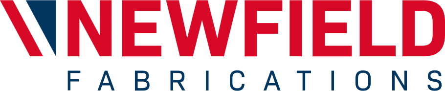 Newfield Fabrications